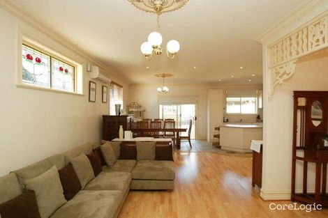 Property photo of 8 Amar Street Strathmore VIC 3041