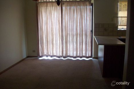 Property photo of 1/101 Bains Road Morphett Vale SA 5162