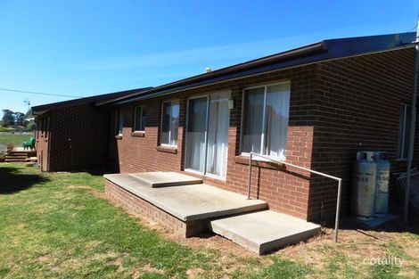 Property photo of 104 Jindabyne Road Berridale NSW 2628