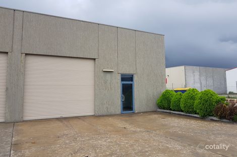 1r/5 Rocla Rd, Traralgon East, VIC 3844