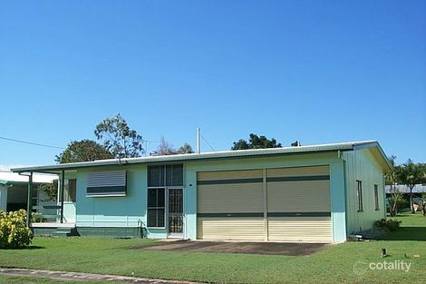 16 Barramundi St, Taylors Beach, QLD 4850