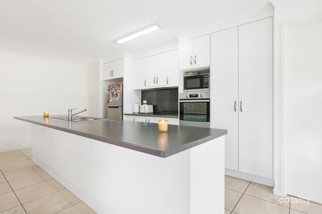 Property photo of 10 Green Avenue Branyan QLD 4670