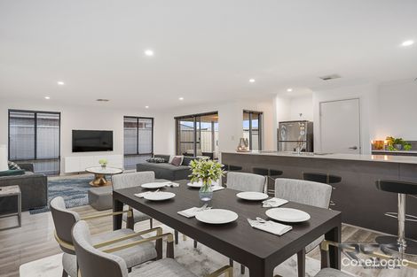 Property photo of 5 Stillwell Circuit Hilbert WA 6112