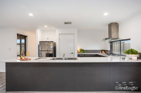 Property photo of 5 Stillwell Circuit Hilbert WA 6112