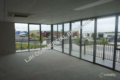 71-73 Kabi Cct, Deception Bay, QLD 4508