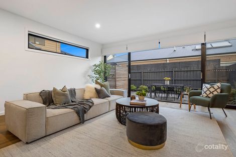 Property photo of 6B Retreat Avenue Aspendale VIC 3195