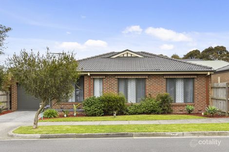 74a Shady Gr, Forest Hill, VIC 3131