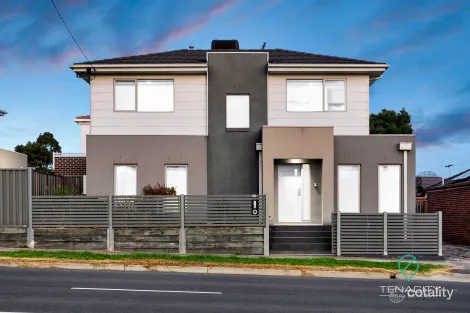 Property photo of 80A Anderson Road Sunshine VIC 3020