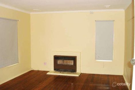 Property photo of 57 Andrews Avenue Reservoir VIC 3073