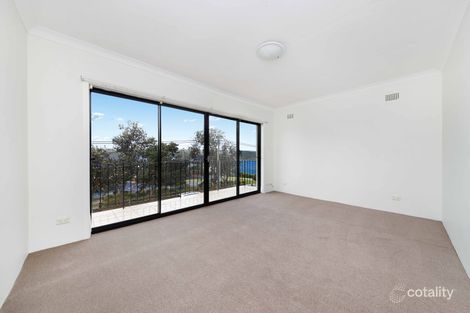 45 Dacre St, Malabar, NSW 2036