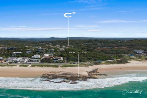 19 Winders Ave, Tugun, QLD 4224