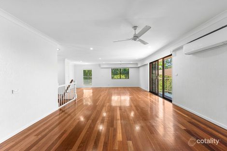 Property photo of 19 Winders Avenue Tugun QLD 4224