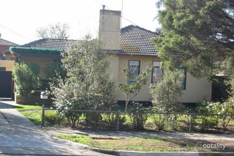Property photo of 32 Holly Street Preston VIC 3072