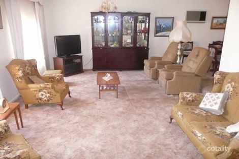 Property photo of 11 Andrew Henning Place Willunga SA 5172