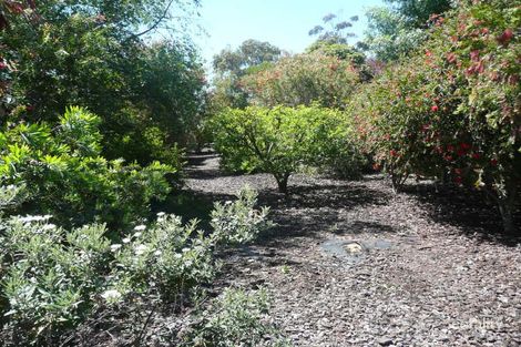 Property photo of 11 Andrew Henning Place Willunga SA 5172