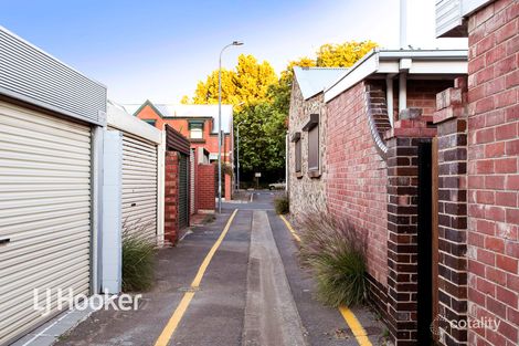 Property photo of 15 Marion Street Adelaide SA 5000