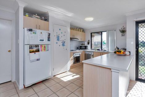 Property photo of 45 Harpeng Drive Minden QLD 4311