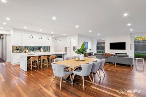Property photo of 18 James Avenue Highett VIC 3190