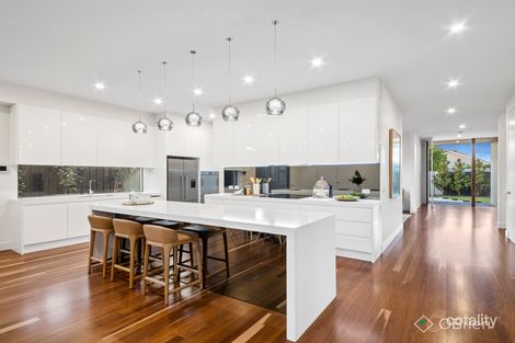 Property photo of 18 James Avenue Highett VIC 3190