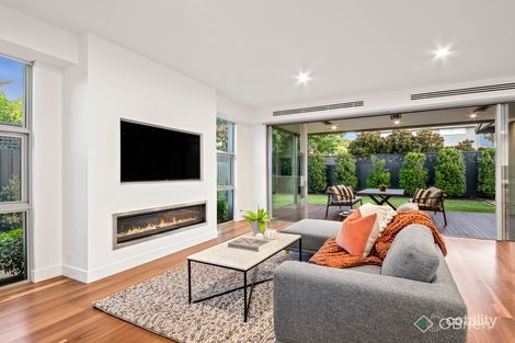 Property photo of 18 James Avenue Highett VIC 3190