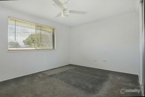 Property photo of 13 Marshall Street Rangeville QLD 4350