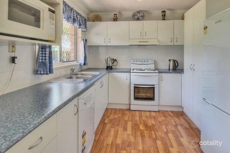 Property photo of 3 Conlan Street Boronia Heights QLD 4124