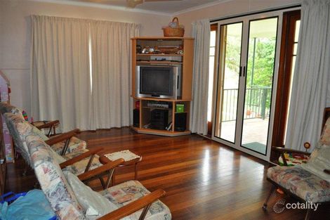 Property photo of 16 Shepherd Street Mareeba QLD 4880
