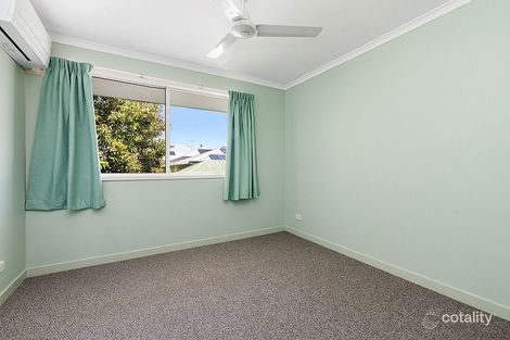 Property photo of 5/2 Hetherington Street Herston QLD 4006