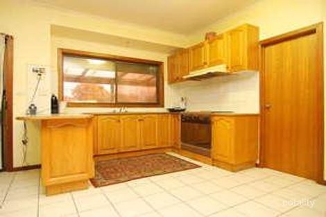 Property photo of 20 Baird Street Fawkner VIC 3060