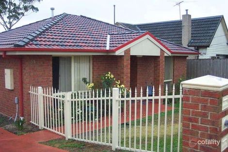 1/39 Grace Ave, Dandenong, VIC 3175