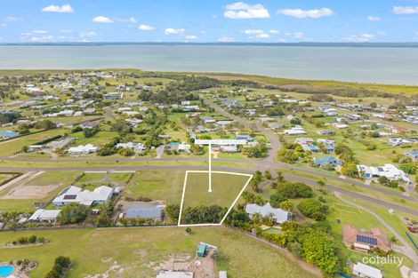 30 Cove Bvd, River Heads, QLD 4655