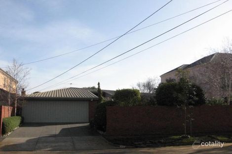 41 Sussex St, Brighton, VIC 3186
