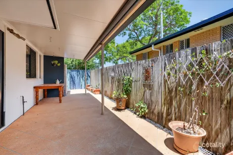 Property photo of 1/20 Grant Street Redcliffe QLD 4020