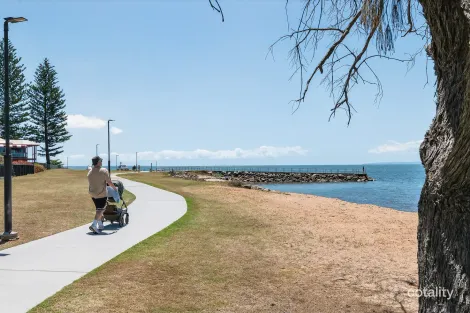 Property photo of 1/20 Grant Street Redcliffe QLD 4020