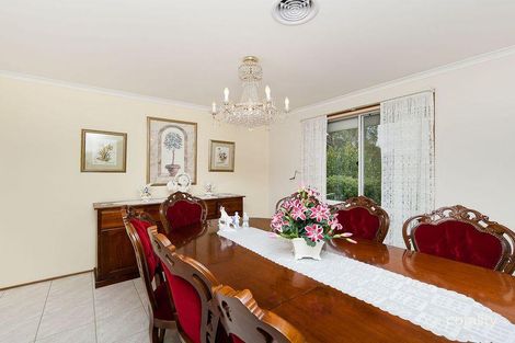 Property photo of 63 Bellinger Crescent Kaleen ACT 2617