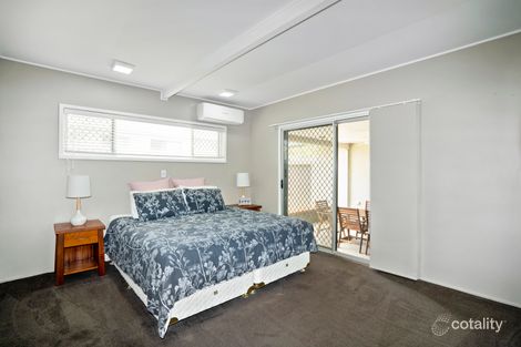 Property photo of 23 Glenview Crescent Avoca QLD 4670