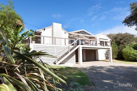 11 Ocean Rd, Blairgowrie, VIC 3942