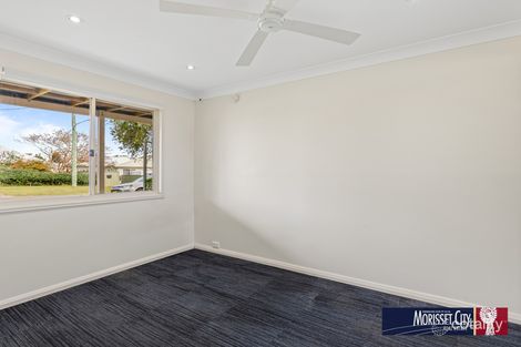 Property photo of 3A Beauty Point Road Morisset NSW 2264