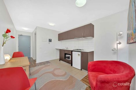 Property photo of 20/29 Lynch Street Hawthorn VIC 3122