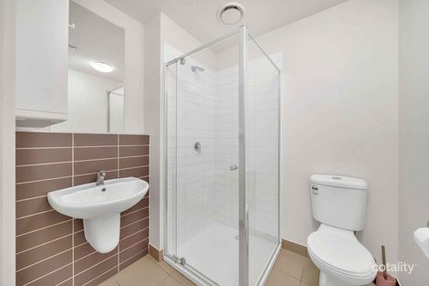 Property photo of 20/29 Lynch Street Hawthorn VIC 3122