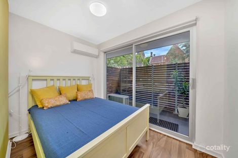 Property photo of 20/29 Lynch Street Hawthorn VIC 3122