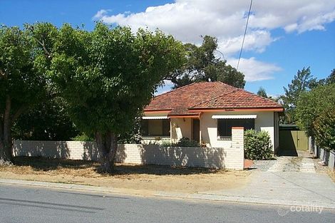 26 Lonsdale St, Yokine, WA 6060
