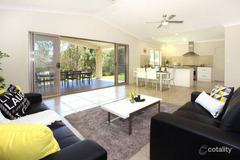 Property photo of 1/44 Quambone Street Worongary QLD 4213
