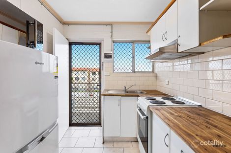 Property photo of 21/133 Anzac Highway Kurralta Park SA 5037