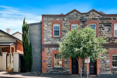 154 Kermode St, North Adelaide, SA 5006