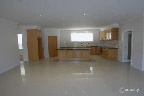 Property photo of 77 Anchorage Road Ventnor VIC 3922