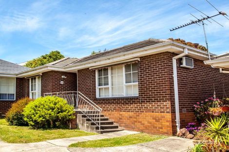 16/39-41 Mount Pleasant Rd, Nunawading, VIC 3131