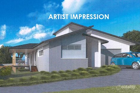 Property photo of 1/22 Sunshine Circuit Emerald Beach NSW 2456