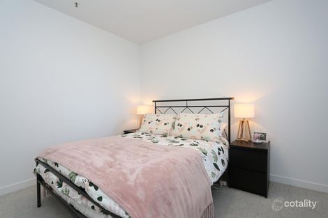 Property photo of 606/1 Ascot Vale Road Flemington VIC 3031