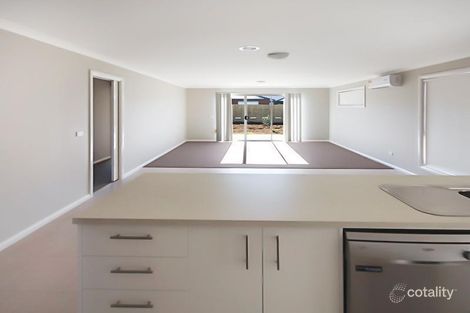 Property photo of 7 Corbet Street Weir Views VIC 3338